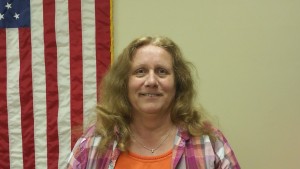 Patricia-Horne-Supervisor