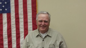 James-Fahney-supervisor