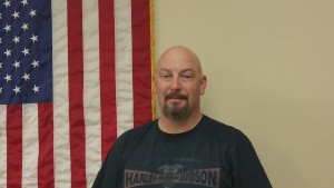 Kris-Klein-supervisor