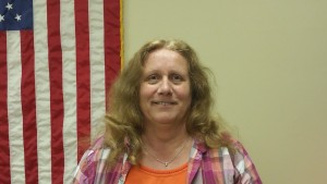 Patricia-Horne-Supervisor