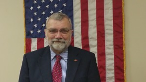 William-Goehring-Chairman