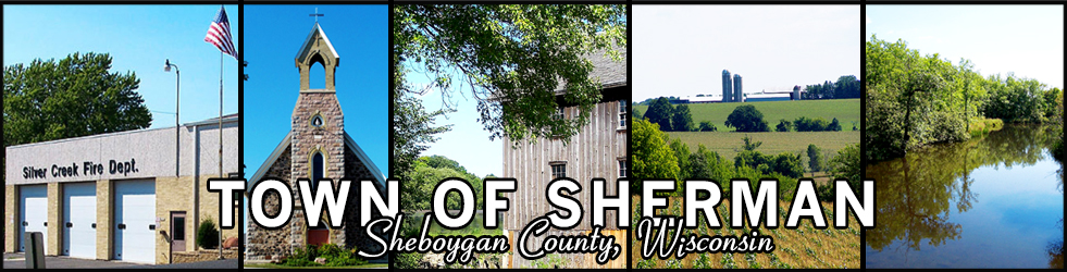 Town-of-Sherman-Banner